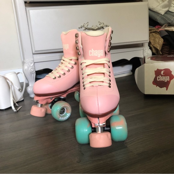 SOLD - Picture 2 of 10